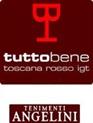 San Leonino Tuttobene Rosso